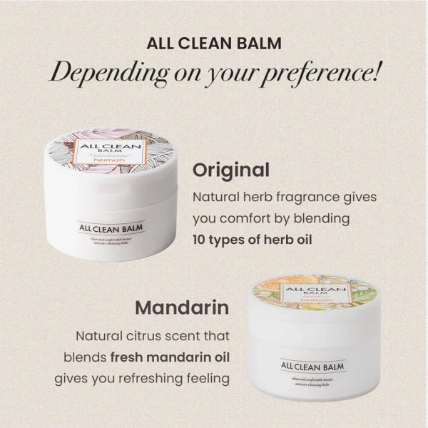 heimish-all-clean-balm-mandarin-pic-8