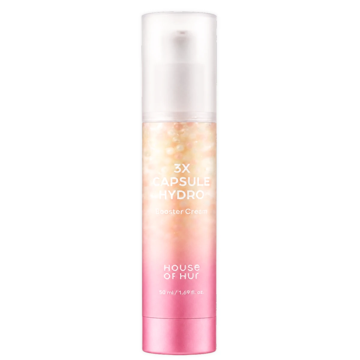 house-of-hur-3x-capsule-hydro-booster-cream-50ml-pic-0