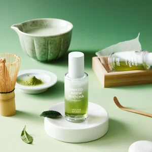 house-of-hur-phyto-brew-matcha-ampoule-50ml-pic-1