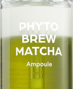 house-of-hur-phyto-brew-matcha-ampoule-50ml-pic-0