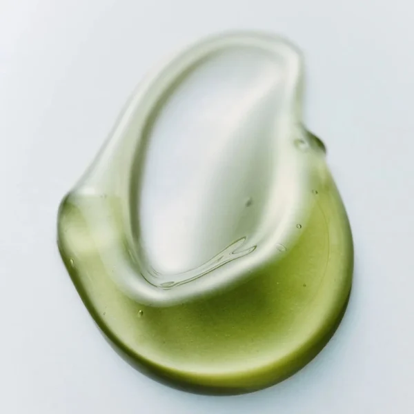 house-of-hur-phyto-brew-matcha-ampoule-50ml-pic-3