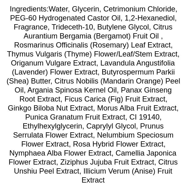 elizavecca-cer-100-collagen-coating-hair-a-muscle-spray-ingredients