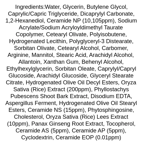 haruharu-wonder-black-rice-5-ceramide-barrier-moisturizing-cream-mini-ingredients