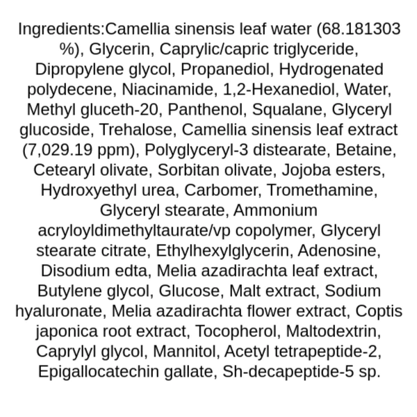 house-of-hur-phyto-brew-matcha-dual-cream-and-gel-ingredients