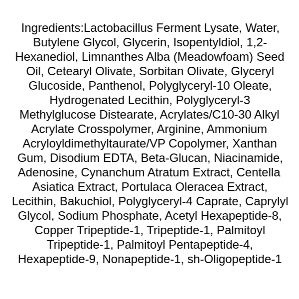 iunik-beta-glucan-lacto-barrier-milk-essence-mini-ingredients