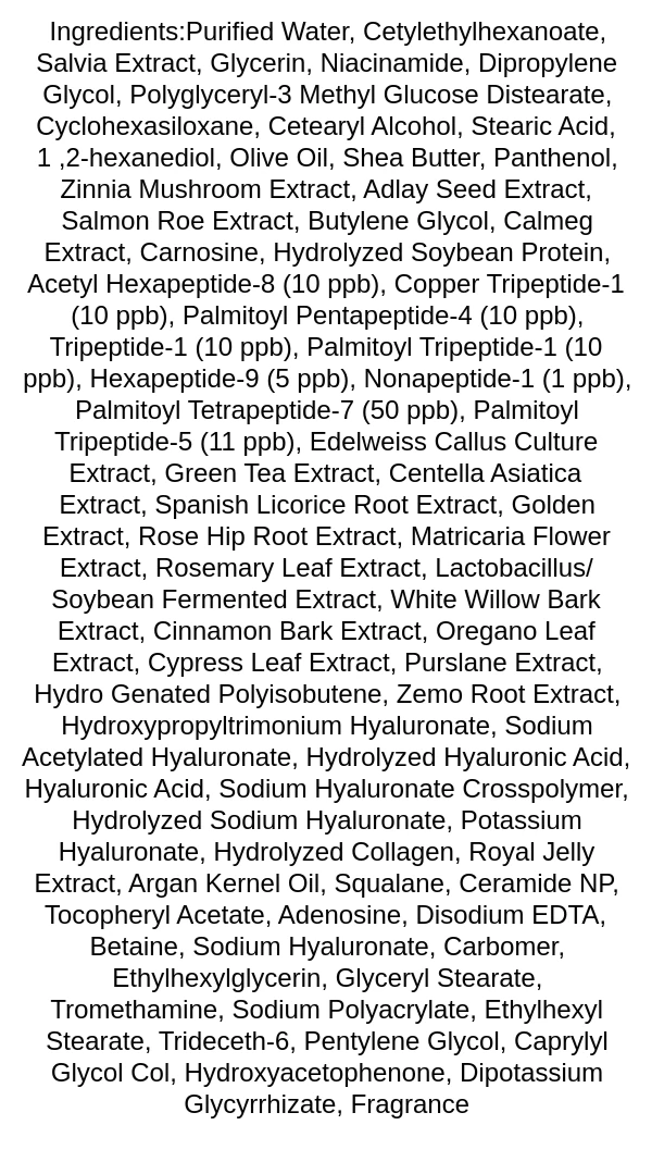 medipeel-peptide-9-volume-lif-tox-eye-cream-ingredients