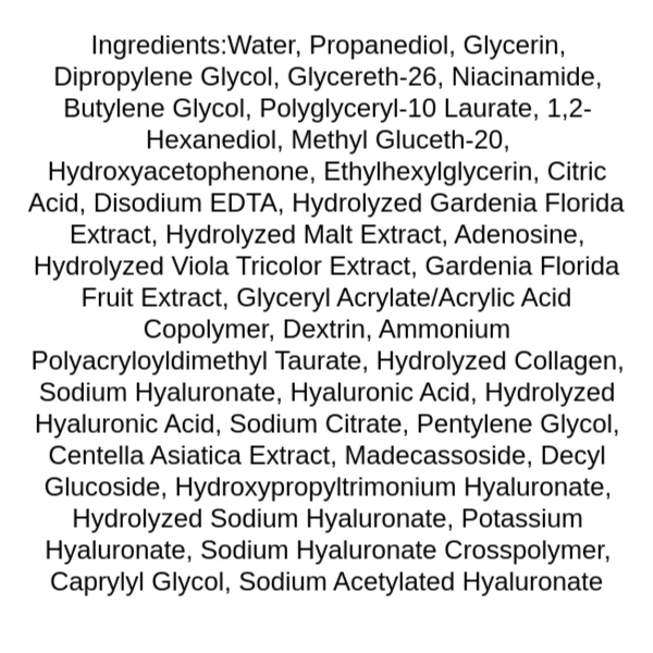 menokin-30-seconds-quick-bubble-mask-lift-ingredients