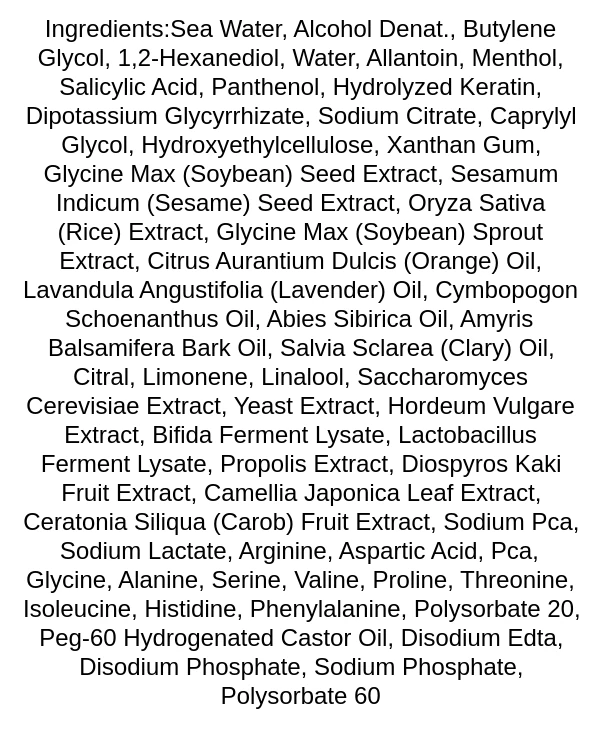 seapuri-scalpy-hair-serum-ingredients