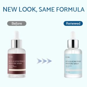iunik-beta-glucan-power-moisture-serum-50ml-pic-1