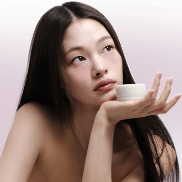 lador-body-multi-balm-fig-chocolate-30ml-pic-3