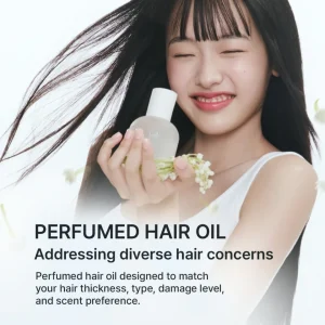 lador-perfumed-hair-oil-angel-muguet-pic-2