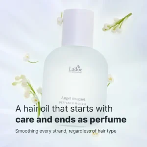 lador-perfumed-hair-oil-angel-muguet-pic-3