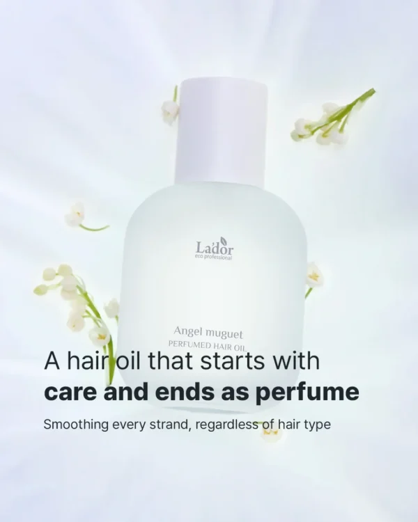 lador-perfumed-hair-oil-angel-muguet-pic-3