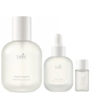 lador-perfumed-hair-oil-angel-muguet-pic-0