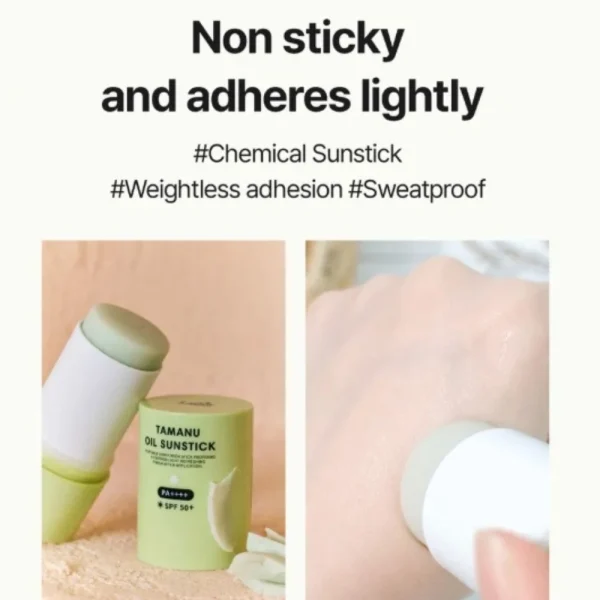 lador-tamanu-oil-sunstick-spf50-pa-21g-pic-2