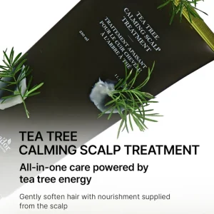 lador-tea-tree-calming-scalp-treatment-330ml-pic-1