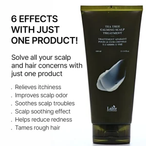 lador-tea-tree-calming-scalp-treatment-330ml-pic-2