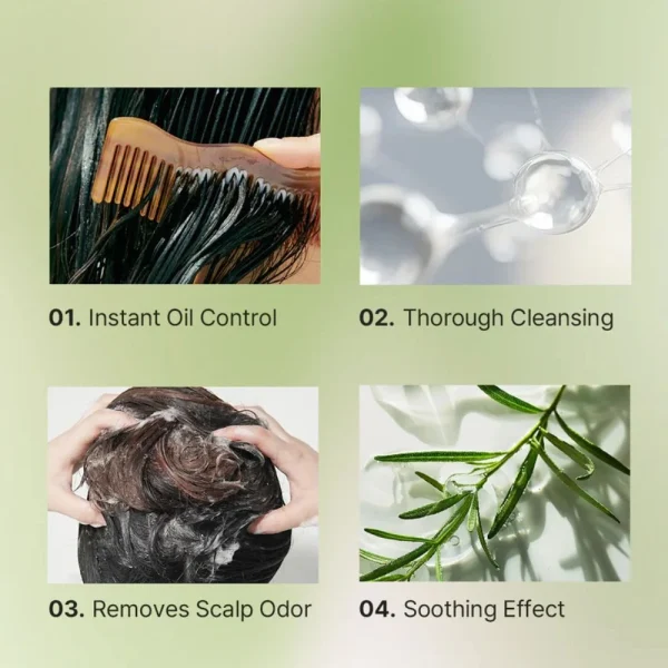 lador-tea-tree-calming-scalp-treatment-330ml-pic-3