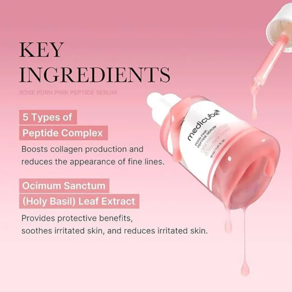 medicube-pdrn-pink-peptide-serum-30ml-pic-3