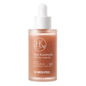 medipeel-hyal-kombucha-tea-tox-ampoule-50ml-pic-0