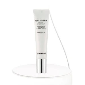 medipeel-peptide-9-aqua-essence-lifting-eye-cream-40ml-pic-1
