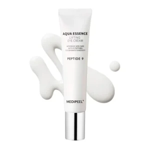 medipeel-peptide-9-aqua-essence-lifting-eye-cream-40ml-pic-2