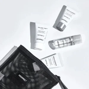 medipeel-peptide-9-aqua-essence-trial-kit-pic-1