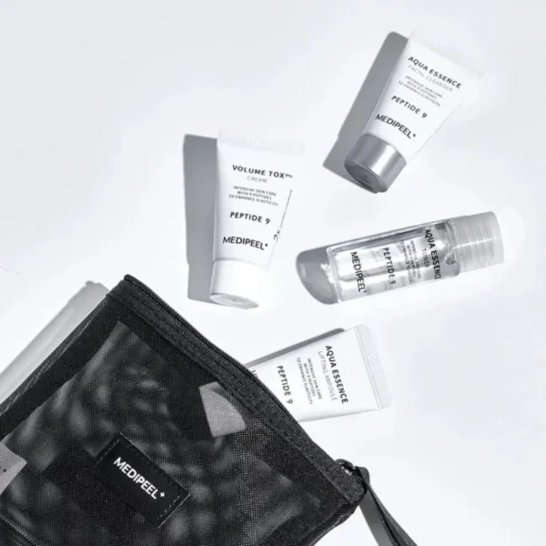 medipeel-peptide-9-aqua-essence-trial-kit-pic-1