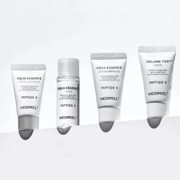 medipeel-peptide-9-aqua-essence-trial-kit-pic-2