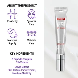 medipeel-peptide-9-volume-lif-tox-eye-cream-20ml-pic-1