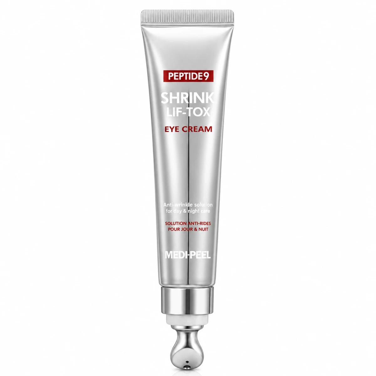 medipeel-peptide-9-volume-lif-tox-eye-cream-20ml-pic-0