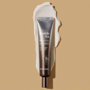 medipeel-peptide-tox-bor-eye-cream-40ml-pic-1