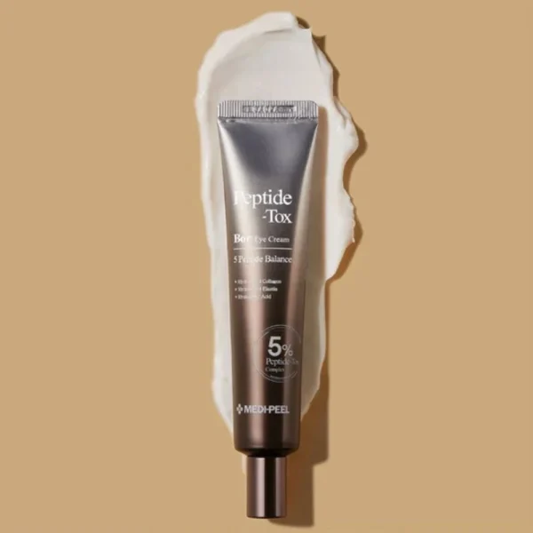 medipeel-peptide-tox-bor-eye-cream-40ml-pic-1