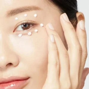 medipeel-peptide-tox-bor-eye-cream-40ml-pic-2