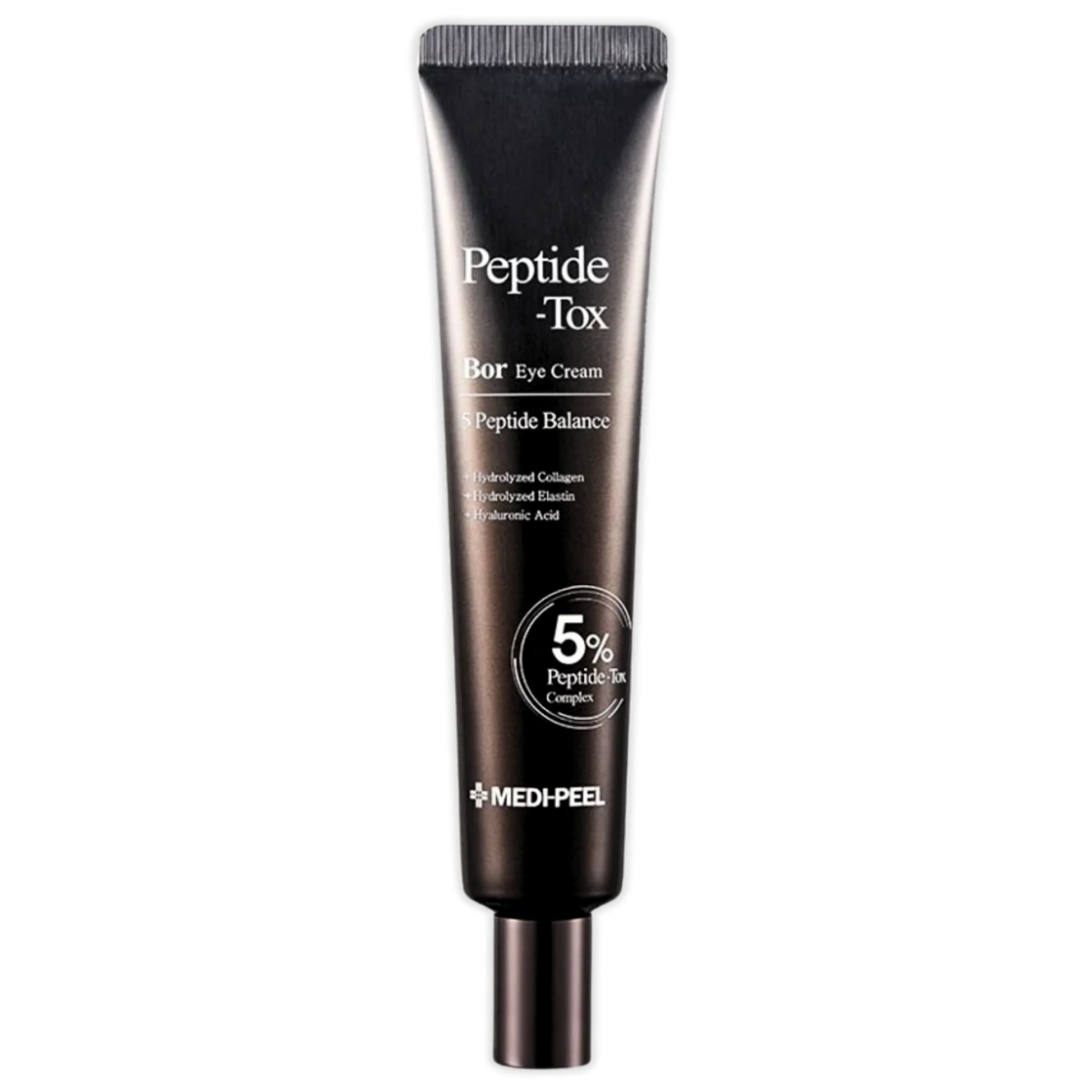medipeel-peptide-tox-bor-eye-cream-40ml-pic-0