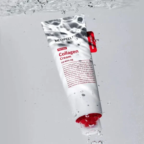 medipeel-red-lacto-collagen-barrier-cream-80ml-pic-1