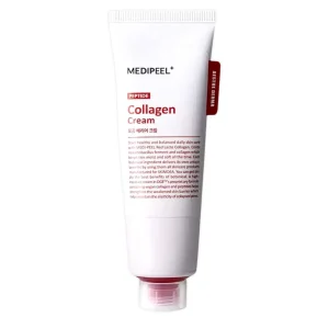 medipeel-red-lacto-collagen-barrier-cream-80ml-pic-0