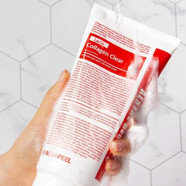 medipeel-red-lacto-collagen-clear-foam-cleanser-20-pic-2