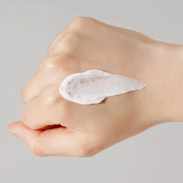 medipeel-red-lacto-collagen-clear-foam-cleanser-20-pic-3