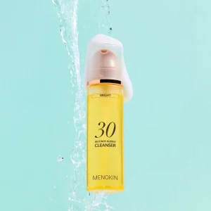 menokin-30-seconds-bubble-cleanser-bright-150ml-pic-3