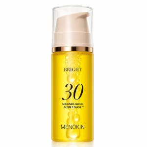 menokin-30-seconds-quick-bubble-mask-bright-95ml-pic-0