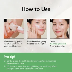 menokin-30-seconds-quick-bubble-mask-clear-95ml-pic-5