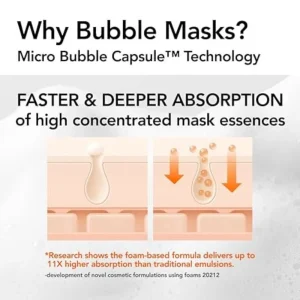 menokin-30-seconds-quick-bubble-mask-lift-95ml-pic-2