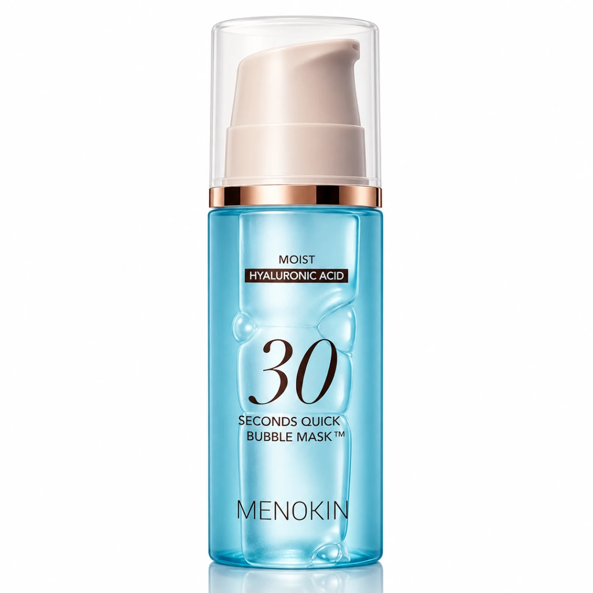 menokin-30-seconds-quick-bubble-mask-moist-95ml-pic-0