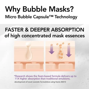 menokin-30-seconds-quick-bubble-mask-repair-95ml-pic-2