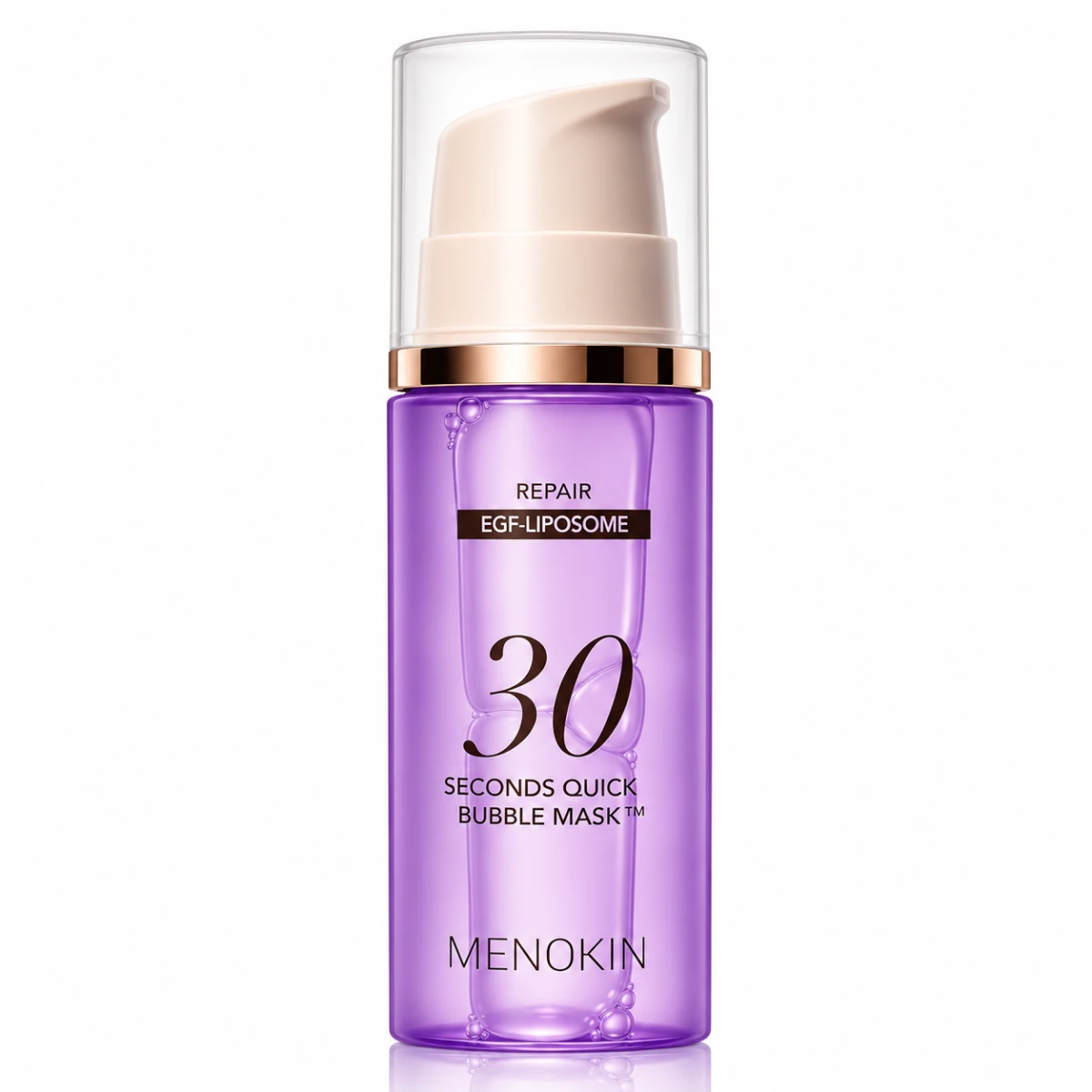 menokin-30-seconds-quick-bubble-mask-repair-95ml-pic-0