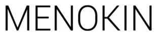 MENOKIN brand logo