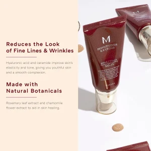 missha-m-perfect-cover-bb-cream-spf42-pa-50ml-pic-5