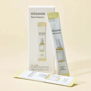 mixsoon-bean-essence-stick-pouch-15mlx10pcs-pic-2