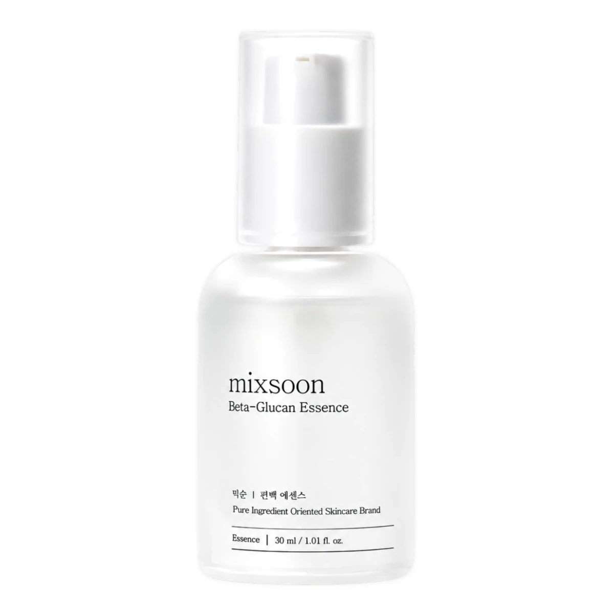 mixsoon-beta-glucan-essence-30ml-pic-0
